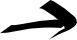 Nächstes Bild